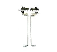 DBTLAP Nuovo Cerniera per HP Pavilion 15-AC 15-AC121DX Cerniere LCD