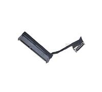 DBTLAP Nuovo HDD Cavo per Acer TravelMate P645 P645-S P645-M DC020021W0 Hard Drive connettore