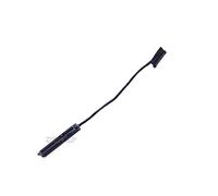 DBTLAP Nuovo HDD Cavo per Lenovo Thinkpad X260 DC02C007L00 Portatile HDD Hard Driver Cavo