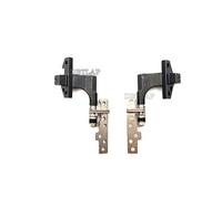 DBTLAP Nuovo Il Computer Portatile Cerniera per dell Alienware M14X R1 M14X R2 Series Il Computer Portatile Cerniere dello Schermo LCD L + R