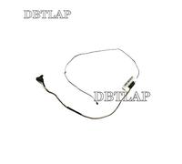 DBTLAP Nuovo per Acer Aspire 5830 5830G 5830T 5830TG Series P5LJ0 DC02001AM10 LCD Display Cavo LVDS