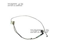 DBTLAP Nuovo per HP 350 G1 355 G2 340 248 LCD Video Screen Display Cavo 6017B0482501