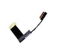 DBTLAP Nuovo per Lenovo ThinkPad T570 P51S m2.5 Hard Drive connettore Cavo 01ER034 450.0AB04.0001