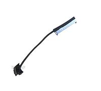 DBTLAP Nuovo Portatile Cavo per Acer A314 A315 A314-32-C00A Hard Drive HDD Cavo 50.SHXN7.005