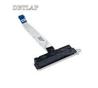 DBTLAP Nuovo Portatile Cavo per HP Envy X360 15-BP 15M-BP 15-BP102TX 15-BP103TX Cavo del Disco Rigido HDD Cavo