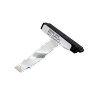 DBTLAP Nuovo Portatile SATA HDD Cavo per dell 14 5455 5458 5459 3458 3459 450.09W04.0011 Cavo