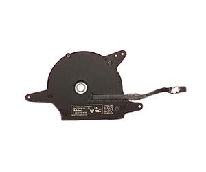 DBTLAP Nuovo Ventilator per Apple MacBook Retina Air 2018 A1932 MG70040V7-C010-S9A