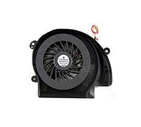 DBTLAP Nuovo Ventola di Raffreddamento della CPU per Sony Vaio VGN-FW480J VGN-FW485J VGN-FW486J VGN-FW488J VGN-FW490D VGN-FW490J VGN-FW490Y VGN-FW495J VGN-FW510F