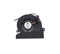 DBTLAP Nuovo Ventola di Raffreddamento Sostituzione per dell Optiplex 9010/9020 / 9030 / Inspiron One 23 (2320/2330) Ventola di Raffreddamento della CPU - 3WY43