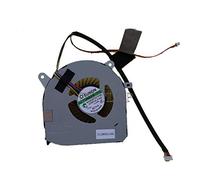 DBTLAP Nuovo Ventole per CPU da Computer per SUNON MG75150V1-C110-S9A DC5V 0.38A DC28000J3S0 Ventola di Raffreddamento
