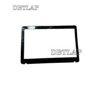 DBTLAP per Sony Vaio Fit SVF152C29x SVF152A26T SVF152A27T LCD Front Trim Bezel B Copertura