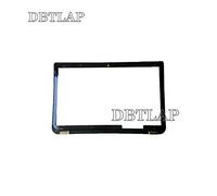 DBTLAP per Toshiba P55T-A5118 P55t-A5202 15.6" Front Bezel LCD Schermo Case Copertura H000056150