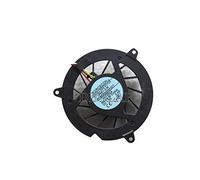 DBTLAP Portatile CPU Raffreddamento Ventilatore per Acer Aspire 4710G 4715Z 4920G 4710 4315 4310 3050 5050 5920 Portatile Raffreddamento Ventilatore Raffreddamento VentilatoreS