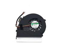 DBTLAP Portatile CPU Ventilatore del per Acer Extensa 5235 5635 5635Z 5635ZG ZR6 MF60090V1-C120-S99 4 Pin