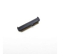 DBTLAP Portatile New Hard Drive Interposer HDD connettore per dell Vostro 3300 3400