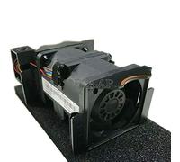 DBTLAP Raffreddamento Ventilatore per Lenovo Thinksystem SR630 DFPJ0456B2U 01KP696 Server Ventilatore