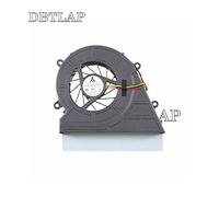 DBTLAP Raffreddamento Ventilatorer per Lenovo 3000 c300 c315 c305 c3r2 C305D CPU Ventilatorer