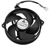 DBTLAP Replacement Internal ventola di raffreddamento Heat Sink Cooler Compatibile Per XBOX 360 Slim