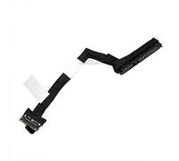 DBTLAP SATA HDD Cavo Compatibile per Acer 5 A515-51-3509 A515-51-75UY A515-51-563w 50.GP4N2.004