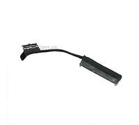DBTLAP SATA HDD Cavo Connettore Compatibile per Lenovo Thinkpad S5 Yoga 15US