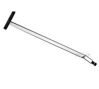 DBTLAP SATA HDD Connettore Cavo Compatibile per HP Envy 17-J 17 Series DW17 6017B0421501