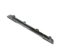 DBTLAP Schermo a Cristalli liquidi Compatibile per dell Inspiron 7577 7587 082GP8 82GP8 Heatsink Smussatura Cornici e Cerniere Hinge Tail Lid Part1