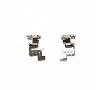 DBTLAP Screen Axis per Lenovo Ideapad U160 U165 Screen Axis Shaft -33.4JB03.011 Cerniere LCD