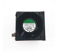 DBTLAP Ventilator per dell PowerEdge R730 R730xd Server Ventola di Raffreddamento CW51C KH0P6 0H0H89