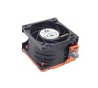 DBTLAP Ventilatore Compatibile per dell R720XD Server Hot Swap Cooling Ventilatore 03RKJC 3WNX5-A00