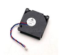 DBTLAP Ventilatore Compatibile per Delta BSB0405LA 5V 0.30A 3 Perno Raffreddamento Ventilatore