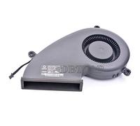 DBTLAP Ventilatore Compatibile per iMac 21.5 A1418 MG90271V3-C010-S9A One Machine Computer Ventola di Raffreddamento della CPU