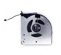 DBTLAP Ventilatore Compatibile per Lenovo Legion 7i / Y9000K (2020) Y9000K2020H GPU Cooling Ventilatore NS8CC12