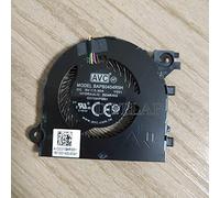 DBTLAP Ventilatore Compatibile per Lenovo Yoga Ideapad S940 Ventilatore BAPB0404R5H-Y001 023100HP0001