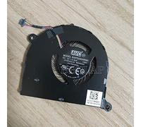DBTLAP Ventilatore Compatibile per Lenovo Yoga Ideapad S940 Ventilatore BAPD0504R5H-Y001 023100HQ0001
