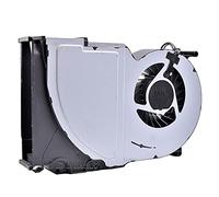 DBTLAP Ventilatore Compatibile per PVB120H120H DC12V 0.73A Large Air Volume Side Blowing Projector Ventilatore Blower