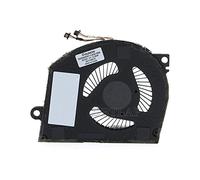DBTLAP Ventilatore Compatibile per Sunon EG50040S1-CA50-S9A 941828-001 Cooling Ventilatore