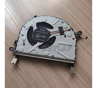 DBTLAP Ventola CPU Compatibile per Lenovo IdeaPad 330S 330S-15IKB DFS561405PL0T FKH9 5F10R07535 CPU Ventilatore