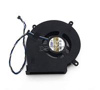 DBTLAP Ventola di raffreddamento CPU compatibile per Mac Mini A1283 MB463LL/A MB464LL/A MC238LL/A CPU Fan 922-8804 607-3319 DFS451512MC0T F8G5