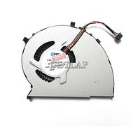 DBTLAP - Ventola di raffreddamento CPU per Lenovo IdeaPad U430 U430P U530 U530P U430T FALZ900EPA AB07505HX060B00