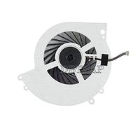 DBTLAP Ventola di Raffreddamento per Sony Playstation 4 PS4 Ventilator CUH-1001A CUH-11XX CUH-1000 CUH-1000AB01 CUH-1100 CUH-1115A CUH-1115B KSB0912HE