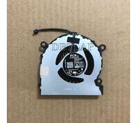 DBTLAP Ventola Raffreddamento per HP Engage One Pro AIO C5900E FMBQ DFS2400121K0 6033B0086701 L89677-001