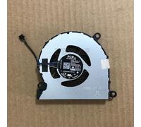 DBTLAP Ventola Raffreddamento per HP Engage One Pro AIO C5900E FMBR DFS2009121K0T 6033B0086601 L89678-001