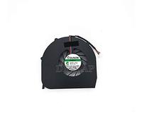 DBTLAP Ventole per CPU da Computer per Acer Aspire 5740 5740D 5740DG 5740G 5740Z 5340 5340G Portatile Notebook Ventilatore più Fresco