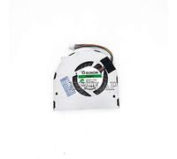 DBTLAP Ventole per cpu da Computer Per ACER ASPIRE 5810 Ventilatore 4410 4410T 4810 4810T 4810TG 4810TZ 4810TZG 5810T 5810TZ MG55100V1-Q051-S99 F939