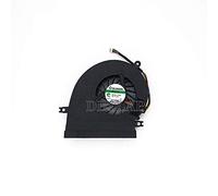 DBTLAP Ventole per CPU da Computer per Acer Aspire 6920 6920G 6935 6935G ZB0509PHV1-6A DFB601705M20T Ventilatore
