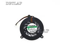 DBTLAP Ventole per CPU da Computer per Acer FR1100 CPU Ventola di Raffreddamento