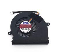 DBTLAP Ventole per CPU da Computer per Acer Revo RL100 23.SES01.002 BASA0609R5U KSB0505HB-AC26 KSB0505HB AC26 DC5V 0.40A Ventola di Raffreddamento