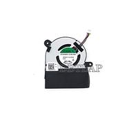 DBTLAP Ventole per CPU da Computer per ASUS VivoBook X200CA X200LA X200MA X200L X200M X200C EF50060S1-C190-S9A DQ5D564K001