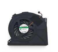 DBTLAP Ventole per CPU da Computer per dell L701X L702X DP/N:0XKD45 XKD45 4JGM7FAWI00 Ventola di Raffreddamento PerCECON F98M DFS661605FQ0T DC5V 0.5A Cooling