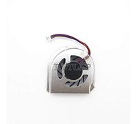 DBTLAP Ventole per CPU da Computer per HP Mini 1000 1017 1019 1010 1311 1001 2140 2133 più Fresco Ventilatore